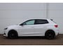 Skoda Fabia 1.0 TSI Business Edition Black Edition