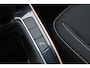 Skoda Fabia 1.0 TSI Business Edition Black Edition