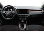 Skoda Fabia 1.0 TSI Business Edition Black Edition