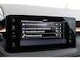 Skoda Fabia 1.0 TSI Business Edition Black Edition