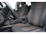 Skoda Fabia 1.0 TSI Business Edition Black Edition