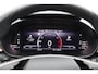 Skoda Fabia 1.0 TSI Business Edition Black Edition