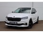 Skoda Fabia 1.0 TSI Business Edition Black Edition