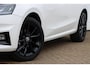 Skoda Fabia 1.0 TSI Business Edition Black Edition