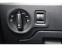 Skoda Fabia 1.0 TSI Business Edition Black Edition