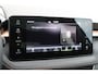 Skoda Fabia 1.0 TSI Business Edition Black Edition