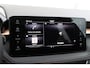 Skoda Fabia 1.0 TSI Business Edition Black Edition
