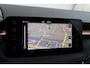 Skoda Fabia 1.0 TSI Business Edition Black Edition