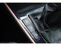 Skoda Fabia 1.0 TSI Business Edition Black Edition