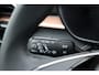 Skoda Fabia 1.0 TSI Business Edition Black Edition