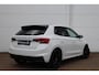 Skoda Fabia 1.0 TSI Business Edition Black Edition