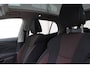 Skoda Fabia 1.0 TSI Business Edition Black Edition
