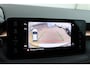 Skoda Fabia 1.0 TSI Business Edition Black Edition