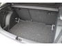 Skoda Fabia 1.0 TSI Business Edition Black Edition