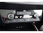 Skoda Fabia 1.0 TSI Business Edition Black Edition