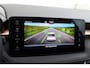 Skoda Fabia 1.0 TSI Business Edition Black Edition