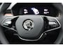 Skoda Fabia 1.0 TSI Business Edition Black Edition