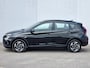 Hyundai Bayon 1.0 T-GDI Automaat Comfort Smart / Navigatie / Camera / Climate Control / Android Auto/Apple Carplay