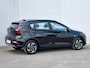 Hyundai Bayon 1.0 T-GDI Automaat Comfort Smart / Navigatie / Camera / Climate Control / Android Auto/Apple Carplay