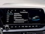 Hyundai Bayon 1.0 T-GDI Automaat Comfort Smart / Navigatie / Camera / Climate Control / Android Auto/Apple Carplay