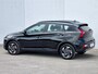 Hyundai Bayon 1.0 T-GDI Automaat Comfort Smart / Navigatie / Camera / Climate Control / Android Auto/Apple Carplay