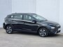 Hyundai Bayon 1.0 T-GDI Automaat Comfort Smart / Navigatie / Camera / Climate Control / Android Auto/Apple Carplay