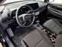 Hyundai Bayon 1.0 T-GDI Automaat Comfort Smart / Navigatie / Camera / Climate Control / Android Auto/Apple Carplay
