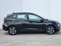 Hyundai Bayon 1.0 T-GDI Automaat Comfort Smart / Navigatie / Camera / Climate Control / Android Auto/Apple Carplay