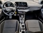 Hyundai Bayon 1.0 T-GDI Automaat Comfort Smart / Navigatie / Camera / Climate Control / Android Auto/Apple Carplay