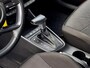 Hyundai Bayon 1.0 T-GDI Automaat Comfort Smart / Navigatie / Camera / Climate Control / Android Auto/Apple Carplay