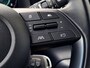Hyundai Bayon 1.0 T-GDI Automaat Comfort Smart / Navigatie / Camera / Climate Control / Android Auto/Apple Carplay