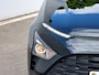 Hyundai Bayon 1.0 T-GDI Automaat Comfort Smart / Navigatie / Camera / Climate Control / Android Auto/Apple Carplay
