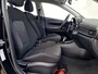 Hyundai Bayon 1.0 T-GDI Automaat Comfort Smart / Navigatie / Camera / Climate Control / Android Auto/Apple Carplay