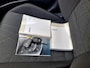 Hyundai Bayon 1.0 T-GDI Automaat Comfort Smart / Navigatie / Camera / Climate Control / Android Auto/Apple Carplay