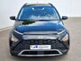 Hyundai Bayon 1.0 T-GDI Automaat Comfort Smart / Navigatie / Camera / Climate Control / Android Auto/Apple Carplay