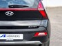 Hyundai Bayon 1.0 T-GDI Automaat Comfort Smart / Navigatie / Camera / Climate Control / Android Auto/Apple Carplay