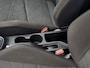 Hyundai Bayon 1.0 T-GDI Automaat Comfort Smart / Navigatie / Camera / Climate Control / Android Auto/Apple Carplay