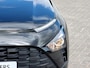 Hyundai Bayon 1.0 T-GDI Automaat Comfort Smart / Navigatie / Camera / Climate Control / Android Auto/Apple Carplay