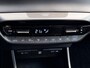 Hyundai Bayon 1.0 T-GDI Automaat Comfort Smart / Navigatie / Camera / Climate Control / Android Auto/Apple Carplay