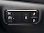 Hyundai Bayon 1.0 T-GDI Automaat Comfort Smart / Navigatie / Camera / Climate Control / Android Auto/Apple Carplay