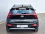 Hyundai Bayon 1.0 T-GDI Automaat Comfort Smart / Navigatie / Camera / Climate Control / Android Auto/Apple Carplay