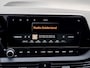 Hyundai Bayon 1.0 T-GDI Automaat Comfort Smart / Navigatie / Camera / Climate Control / Android Auto/Apple Carplay