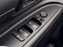 Hyundai Bayon 1.0 T-GDI Automaat Comfort Smart / Navigatie / Camera / Climate Control / Android Auto/Apple Carplay