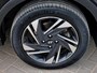 Hyundai Bayon 1.0 T-GDI Automaat Comfort Smart / Navigatie / Camera / Climate Control / Android Auto/Apple Carplay