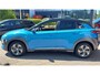 Hyundai Kona 1.6 GDI HEV Fashion