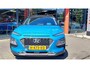Hyundai Kona 1.6 GDI HEV Fashion