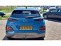 Hyundai Kona 1.6 GDI HEV Fashion