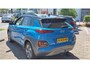Hyundai Kona 1.6 GDI HEV Fashion