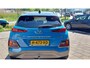 Hyundai Kona 1.6 GDI HEV Fashion