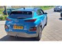 Hyundai Kona 1.6 GDI HEV Fashion